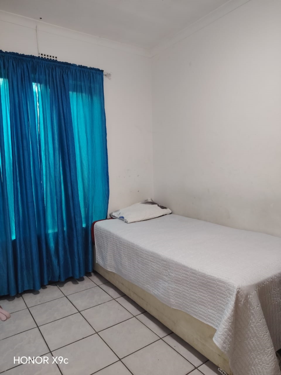 3 Bedroom Property for Sale in Clairewood Western Cape